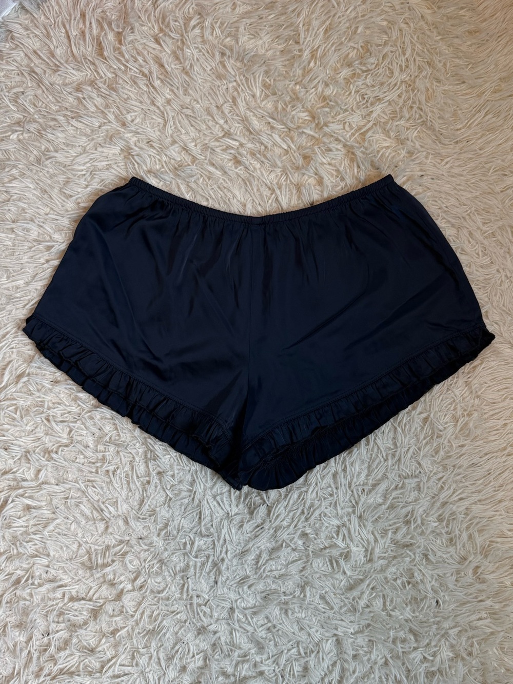 BNWT Brandy Melville Shorts